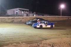 DirtTrackRacingMMPYoungGuns7-23-21RHSVA-294