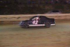 DirtTrackRacingMMPYoungGuns7-23-21RHSVA-304