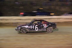 DirtTrackRacingMMPYoungGuns7-23-21RHSVA-308