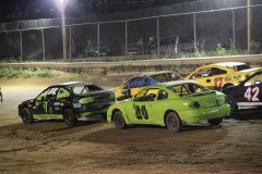 DirtTrackRacingMMPYoungGuns7-23-21RHSVA-323