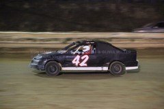 DirtTrackRacingMMPYoungGuns7-23-21RHSVA-356