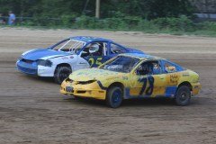 DirtTrackRacingMMPYoungGuns7-23-21RHSVA-36