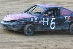 DirtTrackRacingMMPYoungGuns7-23-21RHSVA-39