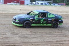 DirtTrackRacingMMPYoungGuns7-23-21RHSVA-4