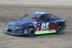 DirtTrackRacingMMPYoungGuns7-23-21RHSVA-47