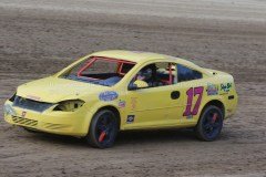 DirtTrackRacingMMPYoungGuns7-23-21RHSVA-49