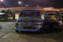 DirtTrackRacingMMPYoungGuns7-30-21OMSVA-101