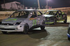 DirtTrackRacingMMPYoungGuns7-30-21OMSVA-102