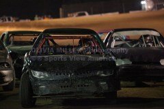 DirtTrackRacingMMPYoungGuns7-30-21OMSVA-116
