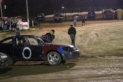 DirtTrackRacingMMPYoungGuns7-30-21OMSVA-122