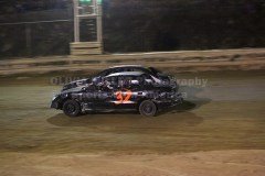 DirtTrackRacingMMPYoungGuns7-30-21OMSVA-126