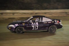 DirtTrackRacingMMPYoungGuns7-30-21OMSVA-148
