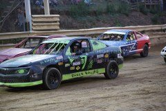 DirtTrackRacingMMPYoungGuns7-30-21OMSVA-17