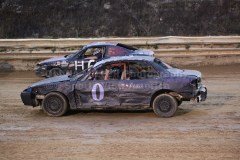 DirtTrackRacingMMPYoungGuns7-30-21OMSVA-27