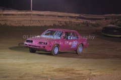 DirtTrackRacingMMPYoungGuns7-30-21OMSVA-45