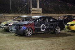 DirtTrackRacingMMPYoungGuns7-30-21OMSVA-47