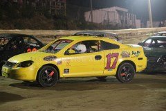 DirtTrackRacingMMPYoungGuns7-30-21OMSVA-48