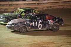 DirtTrackRacingMMPYoungGuns7-30-21OMSVA-62