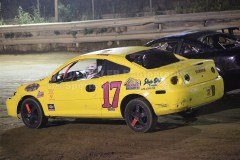 DirtTrackRacingMMPYoungGuns7-30-21OMSVA-66