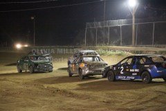 DirtTrackRacingMMPYoungGuns7-30-21OMSVA-75