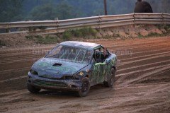 DirtTrackRacingMMPYoungGuns7-30-21OMSVA-8