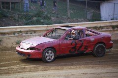 DirtTrackRacingMMPYoungGuns7-30-21OMSVA-9