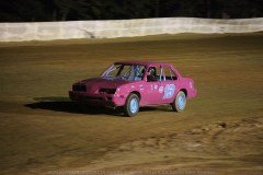 DirtTrackRacingMMPYoungGuns7-9-21RHSVA-10