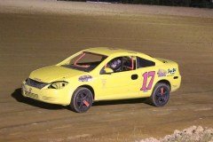 DirtTrackRacingMMPYoungGuns7-9-21RHSVA-108