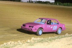 DirtTrackRacingMMPYoungGuns7-9-21RHSVA-109