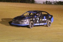 DirtTrackRacingMMPYoungGuns7-9-21RHSVA-127