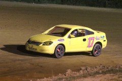DirtTrackRacingMMPYoungGuns7-9-21RHSVA-131