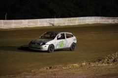 DirtTrackRacingMMPYoungGuns7-9-21RHSVA-3