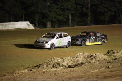 DirtTrackRacingMMPYoungGuns7-9-21RHSVA-30