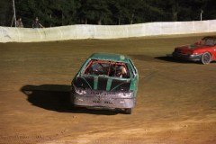 DirtTrackRacingMMPYoungGuns7-9-21RHSVA-31
