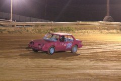 DirtTrackRacingMMPYoungGuns7-9-21RHSVA-43