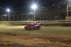 DirtTrackRacingMMPYoungGuns7-9-21RHSVA-47