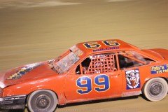 DirtTrackRacingMMPYoungGuns7-9-21RHSVA-77