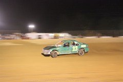 DirtTrackRacingMMPYoungGuns7-9-21RHSVA-83