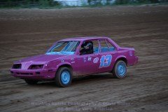 DirtTrackRacingMMPYoungGuns8-13-21OMSVA-10