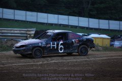 DirtTrackRacingMMPYoungGuns8-13-21OMSVA-12