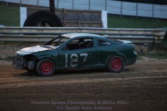 DirtTrackRacingMMPYoungGuns8-13-21OMSVA-13