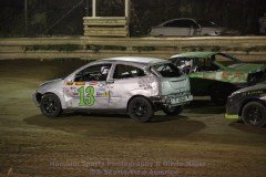 DirtTrackRacingMMPYoungGuns8-13-21OMSVA-19