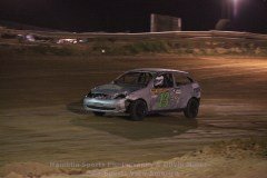 DirtTrackRacingMMPYoungGuns8-13-21OMSVA-40