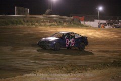 DirtTrackRacingMMPYoungGuns8-13-21OMSVA-45