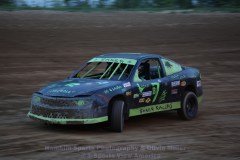 DirtTrackRacingMMPYoungGuns8-13-21OMSVA-7