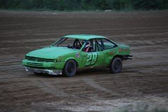 DirtTrackRacingMMPYoungGuns8-13-21OMSVA-8