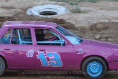 DirtTrackRacingMMPYoungGuns8-13-21RHSVA-10