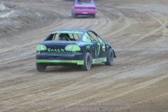 DirtTrackRacingMMPYoungGuns8-13-21RHSVA-27