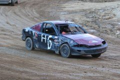 DirtTrackRacingMMPYoungGuns8-13-21RHSVA-30