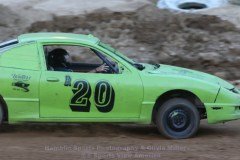 DirtTrackRacingMMPYoungGuns8-13-21RHSVA-36